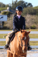 Heritage Show Jan 17 2014