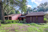 2020-11-4 2324 Fairway Ave Eustis