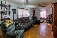 2019-9-23 11321 Lakeside Dr Leesburg