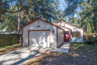 2020-12-8 26431 Sleepy Hollow St Sorrento