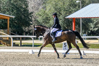 675 Brennagh