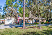 2019-3-6 25905 Fishermans Rd Paisley