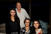 2015-10-24 Summer Series Banquet