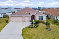 2019-2-19 3357 Wise Way The Villages