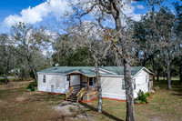 2018-2-12 Ramblewood Eustis