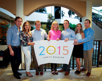 2015-11-27 Dickson Reunion
