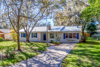 2020-2-3 2312 Alice Ave Eustis