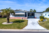 2019-2-6 1608 Pebble Beach Ln Lady Lake