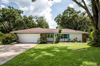 2020-9-4 801 Overlook Dr Apopka