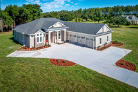 2019-5-22 38165 Heron Cir Umatilla