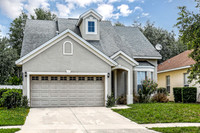 2019-6-18 10213 Granite Ct Leesburg
