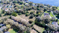 2501 Morningside Lots