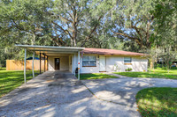 2020-10-16 3036 CR 416 Lake Panasoffkee