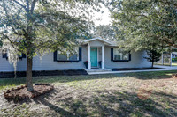 2020-12-2 1210 E Third Ave Eustis