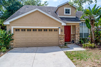 2020-3-26 3282 Oak Brook Ln Eustis