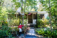 2020-5-4 24545 Pink Panther Rd Paisley