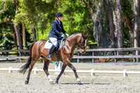 201 all photos posted
