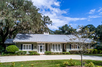2017-10-19 1535 E Crooked Lake Eustis
