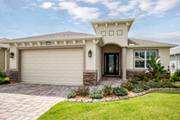 2020-9-6 8457 Bridgeport Bay Cir Lakes of Mount Dora