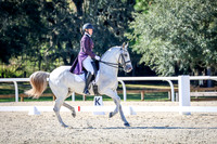 685 Kiersten