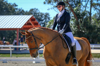 679 Gretchen