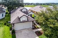 2019-8-19 8870 Beacon Hill Lakes of Mt Dora