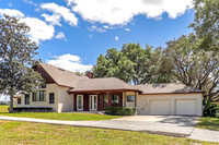 23919 Wolfbranch Rd