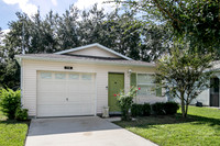 2020-10-27 718 College Park Ln Leesburg