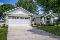 2019-7-16 40801 W 5th Ave Umatilla