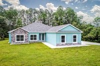 2019-7-20 Persimmon Eustis
