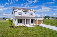 2019-8-30 Windy Ridge Grand Island