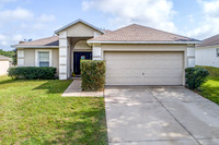 2020-5-31 2233 Sandridge Cir Eustis