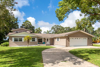 2017-8-11 Cypress Dr Eustis