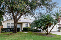 2020-2-21 2507 Walnut Heights Apopka