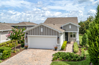 2019-6-11 425 Tisbury Ct Deland