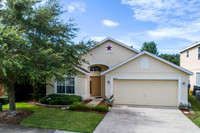 2017-8-3 Sabastian Way Mt Dora