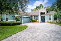 2019-7-19 2368 Parkside Glen Apopka