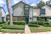 2020-7-6 2894 Candela Ct Apopka
