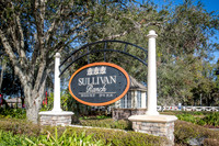 2018-10-10 Lipizzan Mt Dora