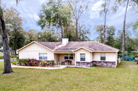 2020-2-21 3815 NE 13th Ave Ocala