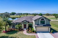 2018-3-5 Alaqua Eustis