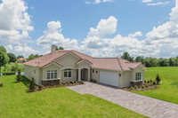 2017-6-16 Deer Island Lots