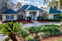 2019-1-9 3110 Indian Trail Eustis