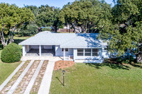 2019-11-18 120 East Cypress Ave Howey in the Hills