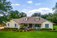 2018-4-26 Raintree Grand Island