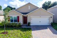 2020-7-24 3393 Landing View Tavares