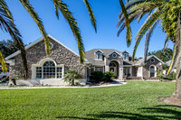3030-11-18 19150 Park Place Blvd Eustis
