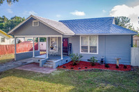 2018-10-12 Ridge Pl Tavares