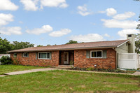 2017-6-6 Jeffris Ct Eustis