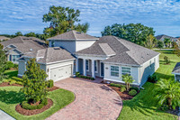 2019-10-15 32938 Red Tail Blvd Sorrento